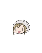 Inuko