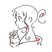 わち/wachi