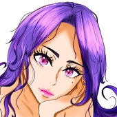muu