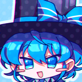 なりと