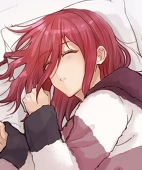 ちあき