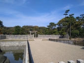 赤城潤