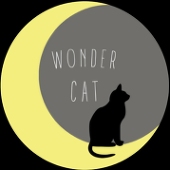 迷い猫【わんだ・きゃっと】