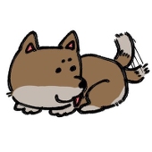 うりはん