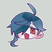 四季