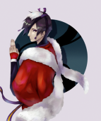 ドディ