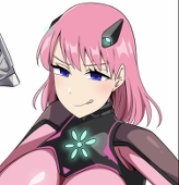 あろえ♡きゃんどる skeb