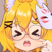 Tri