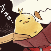 PUPU