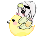琴羽りむ