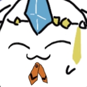 一色 翼📖スマホブラウザ推奨