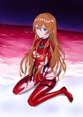 ならてぷ