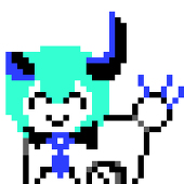 デンデンくん