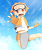 てっくや