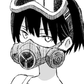 とま