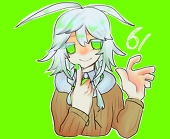 一丸百答