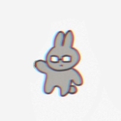 くま