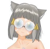 たかゅん