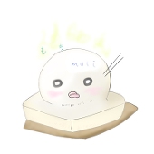 もちmoti
