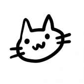 猫田
