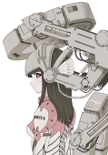 NIIHARAHIROFUMI