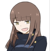ぽん