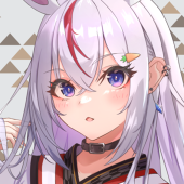 Vic(びく)