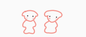 snkkのfp