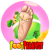 Foot Paradise