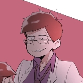 しゅわラムネ