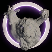LaChimera