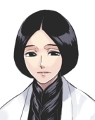 さわら