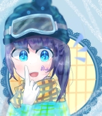 オイ❕