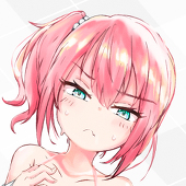 軟QQ騷年