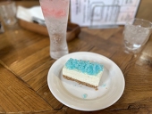 もちわらび