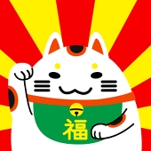 ヨツダ（yotsuda）