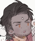 ふしゅ