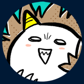 とうさんねん