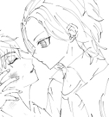 そらもち