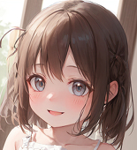 くるくるくん