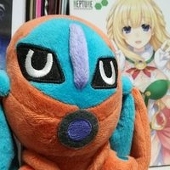 アトムmk2