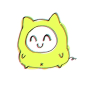 ｦﾃﾞﾄﾞﾝ
