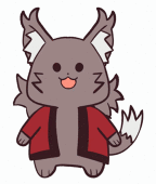 Zero Koneko