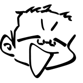 赤月ほむら