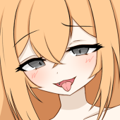 朽里よう