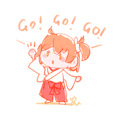 yoyo
