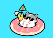 chocofelicy