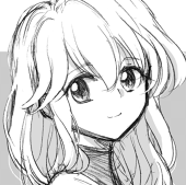 にしや