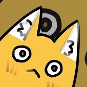 Xrwdhxb