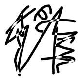 作者